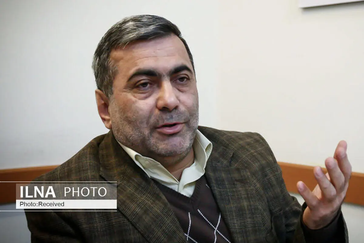 اگر مجبور به صرف‌نظر از میوه برجام شویم، اروپا هم باید از ثمره آن چشم‌پوشی کند/ «اینستکس» زمانی عملیاتی می‌شود که مردم نتیجه‌اش را سر سفره خود ببینند