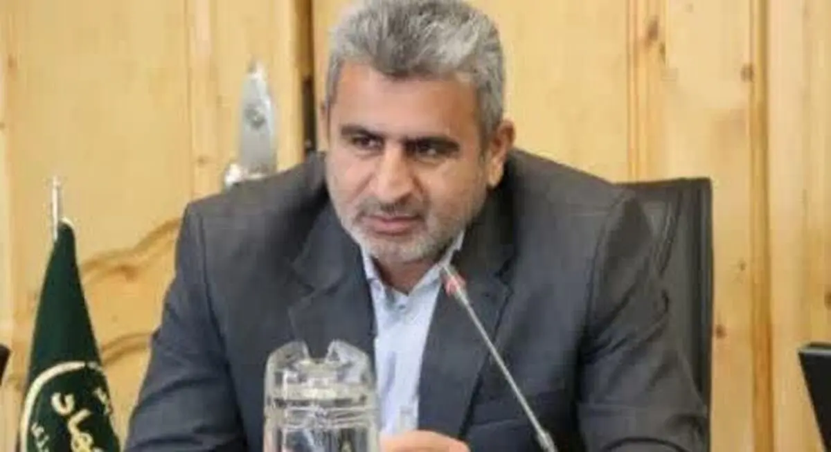 ‌گام مؤثر تعاون روستایی فارس در تنظیم بازار و حمایت از معیشت مردم