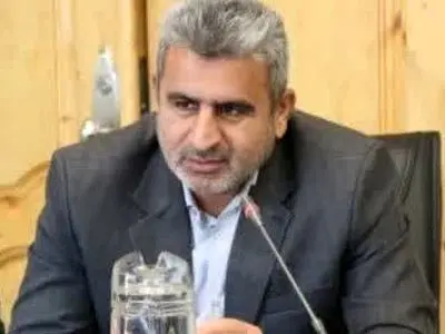 ‌گام مؤثر تعاون روستایی فارس در تنظیم بازار و حمایت از معیشت مردم