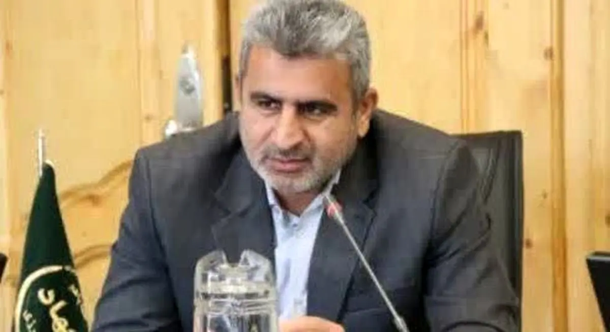 ‌گام مؤثر تعاون روستایی فارس در تنظیم بازار و حمایت از معیشت مردم