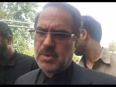 این ترورها مانند آبی است که پای محور مقاوت ریخته می‌شود/ صفوف مستحکم آزادی‌خواهان تقویت خواهد شد