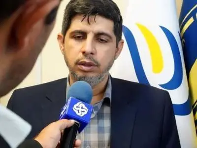 بهره برداری از ۶۰ هزار نیروگاه خورشیدی جدید برای مددجویان کمیته امداد