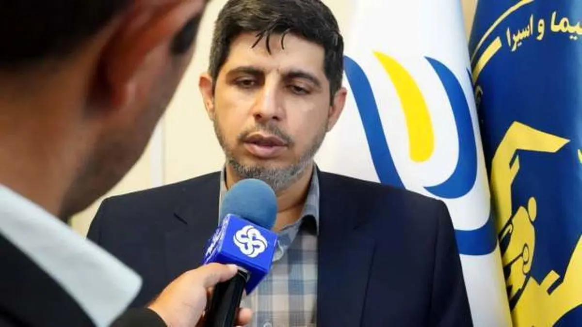 بهره برداری از ۶۰ هزار نیروگاه خورشیدی جدید برای مددجویان کمیته امداد