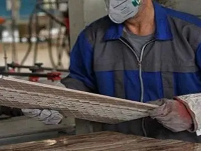 بلاتکلیفی کارگران «کاشی اصفهان» ادامه دارد 