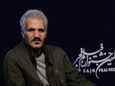 سینمای مستند نباید وارد دسته‌بندی سیاسی و جناحی شود/ با قهرمانان ملی برخورد شخصی نکنید/ فیلم‌های مستند فرزند ناتنی جشنواره فیلم فجر هستند