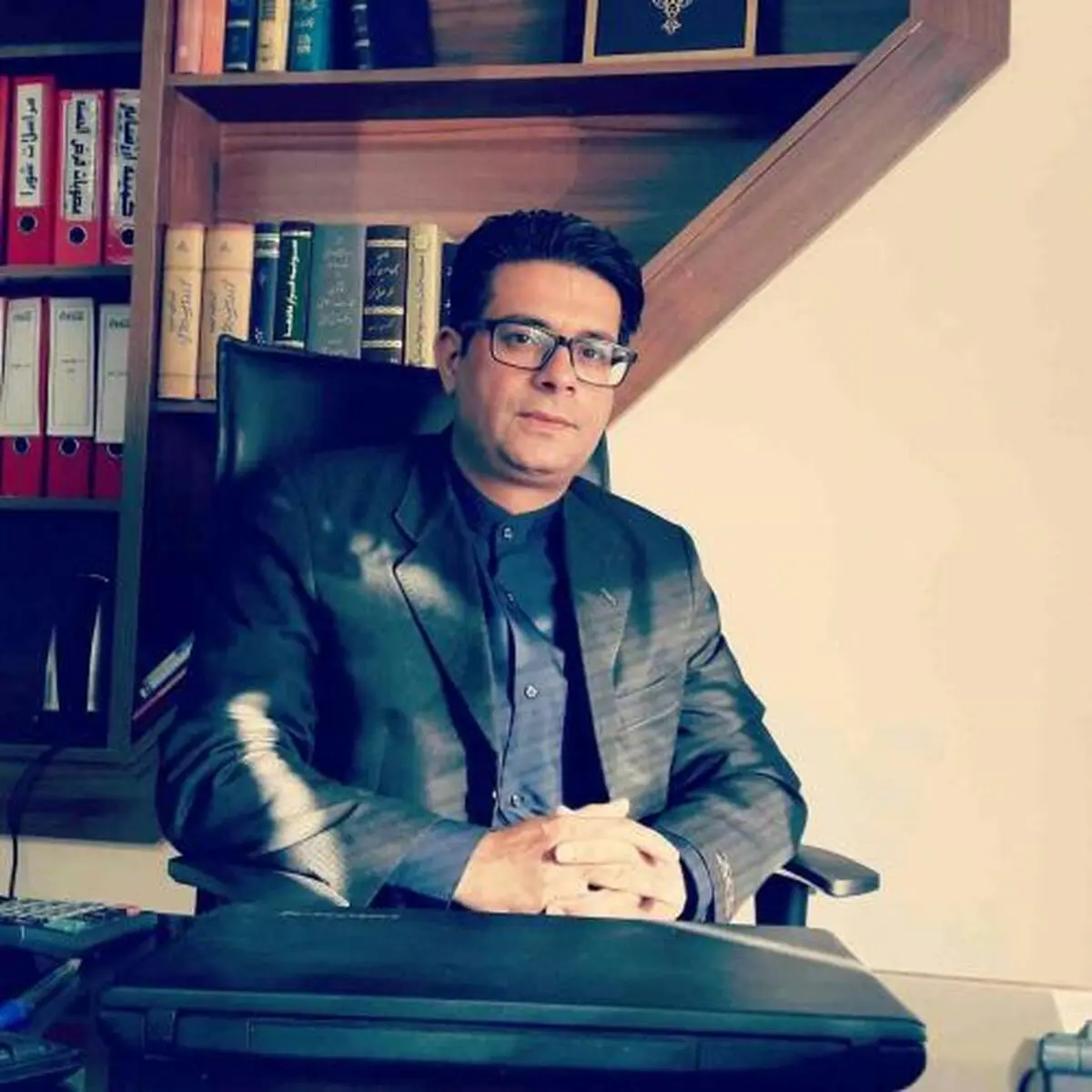 ارسال نامه سرگشاده کانون شوراهای کار خراسان رضوی به رئیس قوه قضائیه 