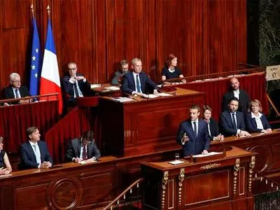 مخالفت ۱۰۰ نماینده پارلمان فرانسه با سیاست جنگی اردوغان علیه کردها

