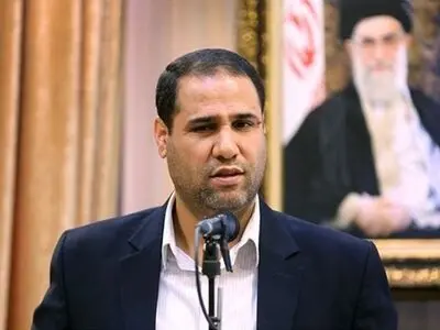 نباید نگاه سیاسی به آموزش و پرورش وجود داشته باشد