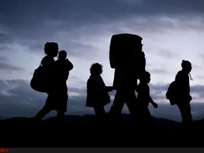 استرالیا خواهان خروج ۸۰۰۰ پناهجوی ایرانی فاقد شرایط پناهندگی شد