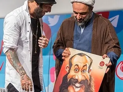 راه گم شده اصولگرایی؛ از «ناطق‌نوری» تا «تتلو»