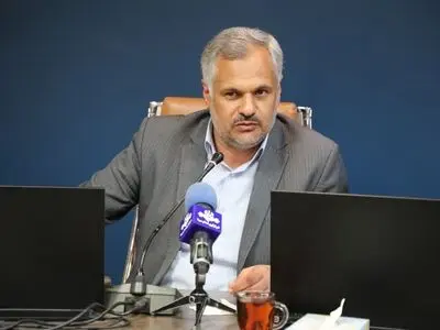  مدیریت افکار عمومی در جنگ شناختی با دشمن ضروری است