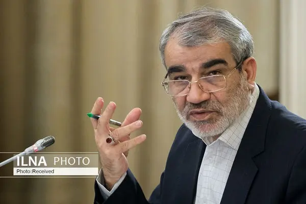 آزادی بدون قید و شرط، حقوق دیگران را نقض می‌کند