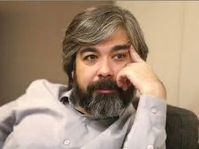 مهر سینمای ایران باید فرآیندی همچون جشن ملی سینما داشته باشد