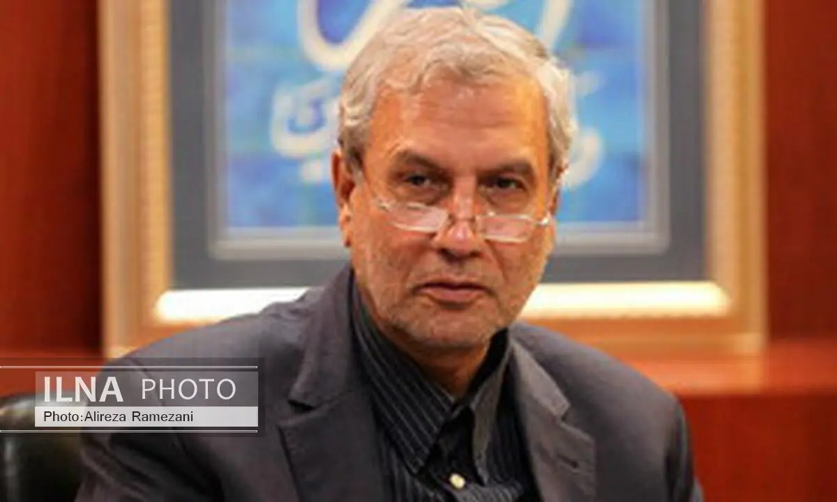 ضرورت ایجاد مهدکودک در جوار مراکز ترک اعتیاد زنان
