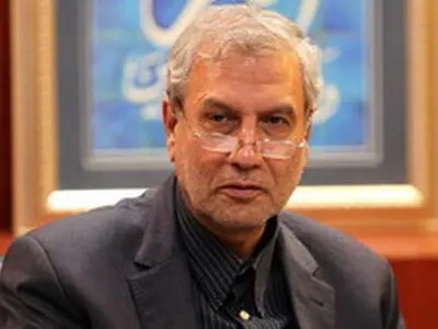 ضرورت ایجاد مهدکودک در جوار مراکز ترک اعتیاد زنان