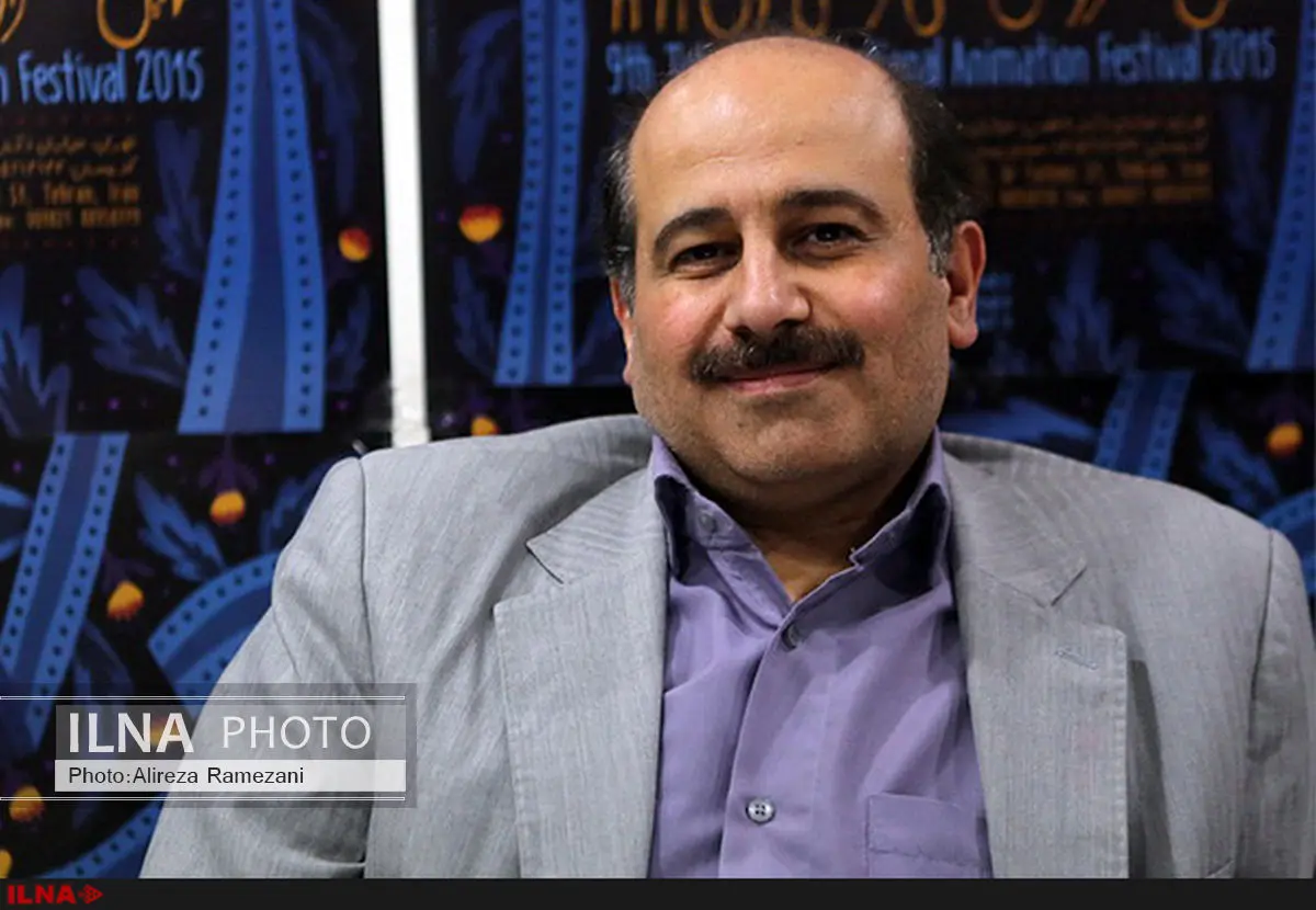 سهم شش میلیاردی تولید از بودجه 160 میلیاردی/ مطالعه درباره کودک در مراحل اولیه است
