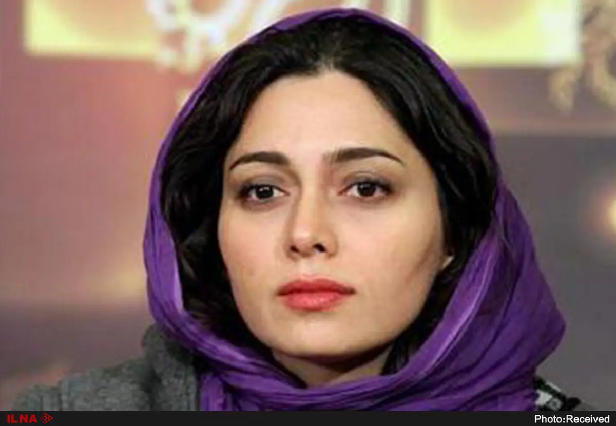 توضیحات پگاه آهنگرانی درباره پیشنهاد کدخدایی برای حضور به عنوان ناظر در انتخابات و ساخت مستند 
