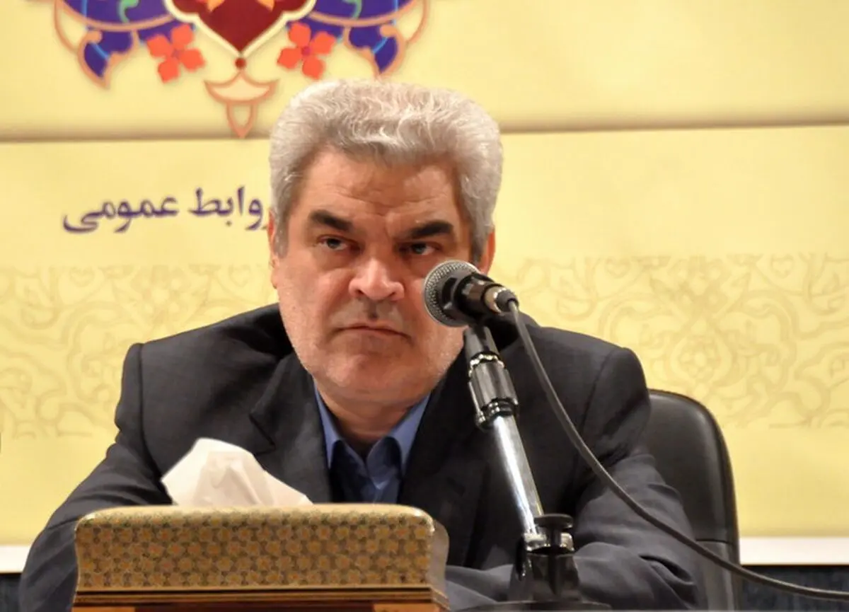 90 درصد قطعات خودروهای پرتیراژ کشور تولید داخل است