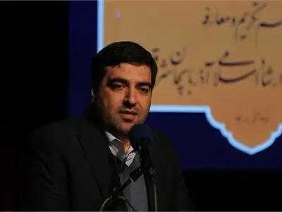 ۵۴۹ رسانه در آذربایجان شرقی فعالیت می‌کنند / استان رتبه دوم رسانه‌های کشور را دارد