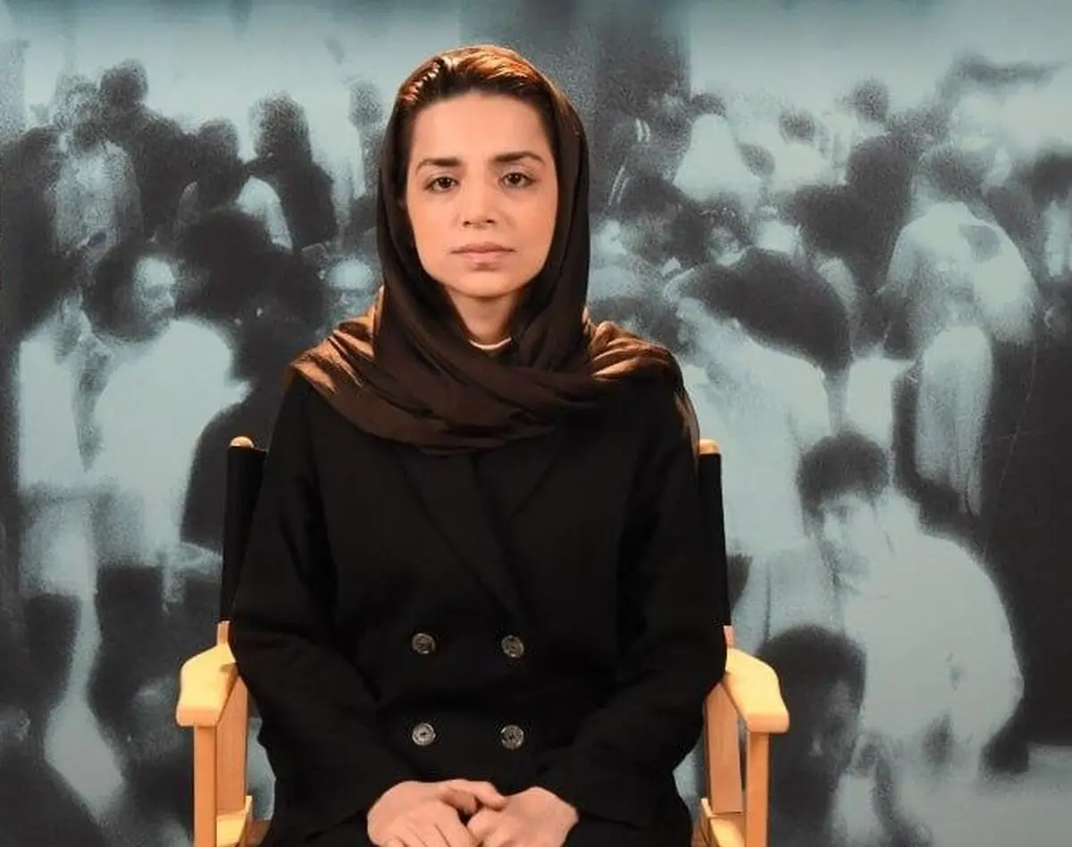 ترکیب فضای روانشناختی و معمایی در «تخیلات کودکی»/ تأمین بودجه بزرگ‌ترین چالش فیلمسازان فیلم کوتاه است