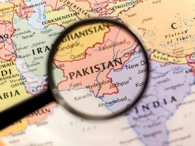 توسعه معدن بزرگ مس پاکستان بازهم به تعویق افتاد