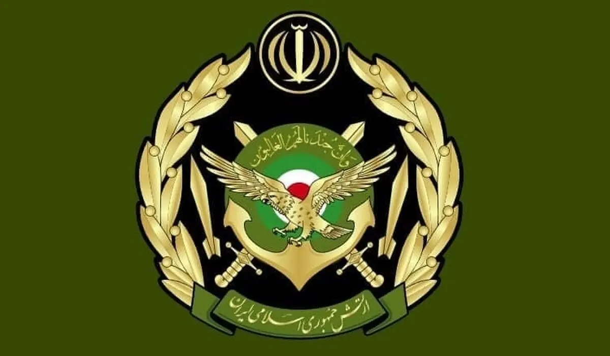 حمله نیروی زمینی ارتش به مقر نیرو‌های آمریکایی در عراق