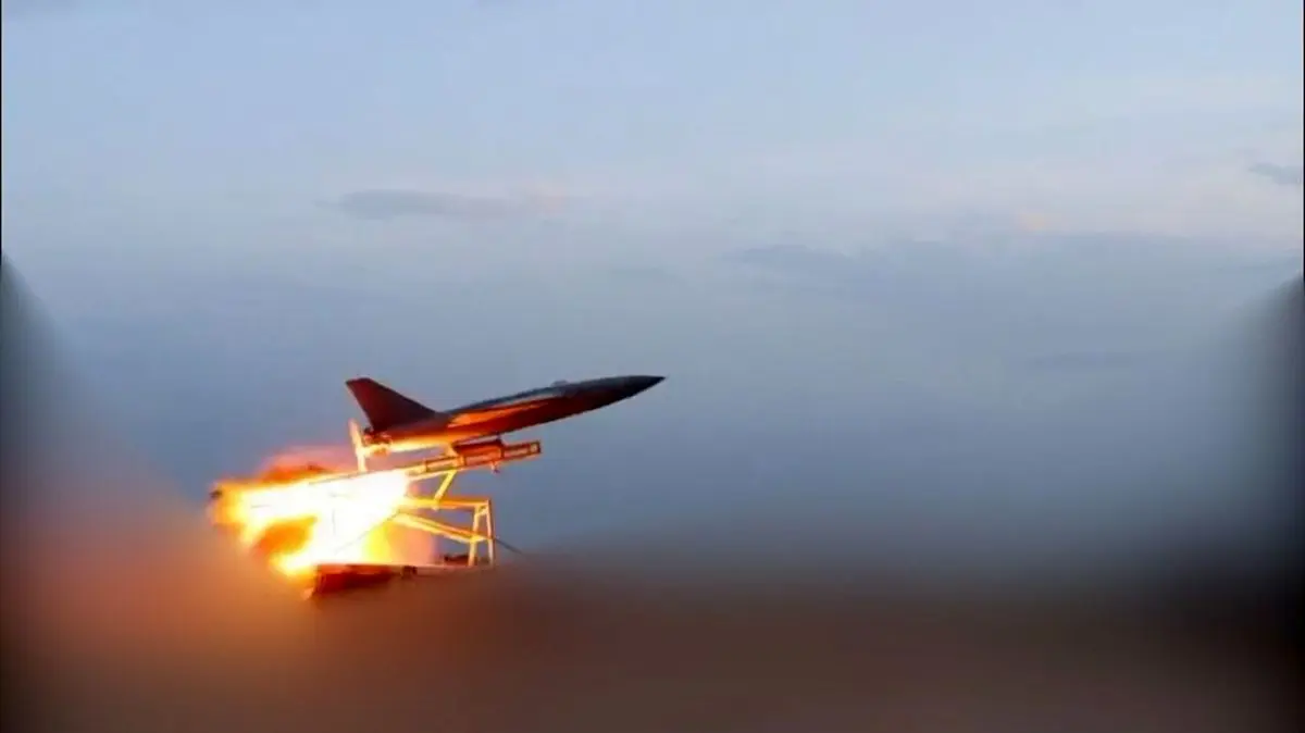 آمریکا قربانی اطلاعات غلط اسرائیل؛ جنگ با ایران دام پیچیده‌ای برای ترامپ شد/ شرایط در روزهای آتی‌ پیچیده‌تر می‌شود