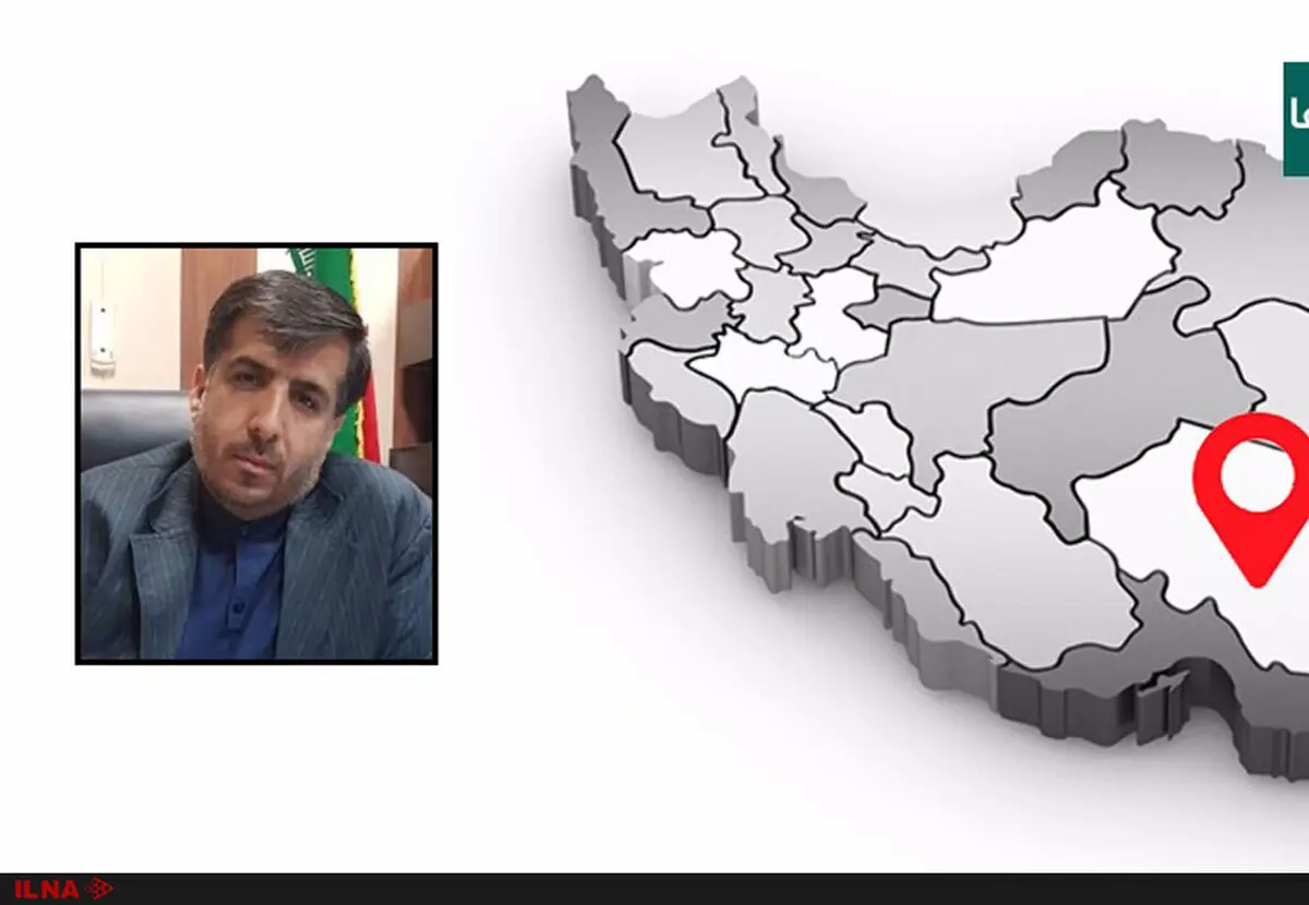 راه‌اندازی سینما در جنوب کرمان، باعث ارتقای فرهنگ مردم شده است