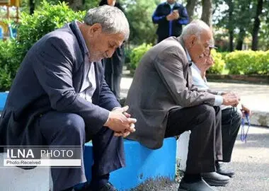 بیانیه بازنشستگان فرهنگی: به پرداخت ناقص مطالبات رتبه‌بندی اعتراض داریم