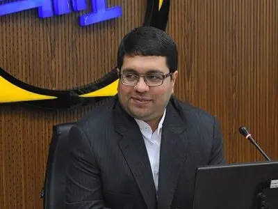 ICC  زمینه‌ساز توسعه فعالیت‌های بین المللی بورس کالا 