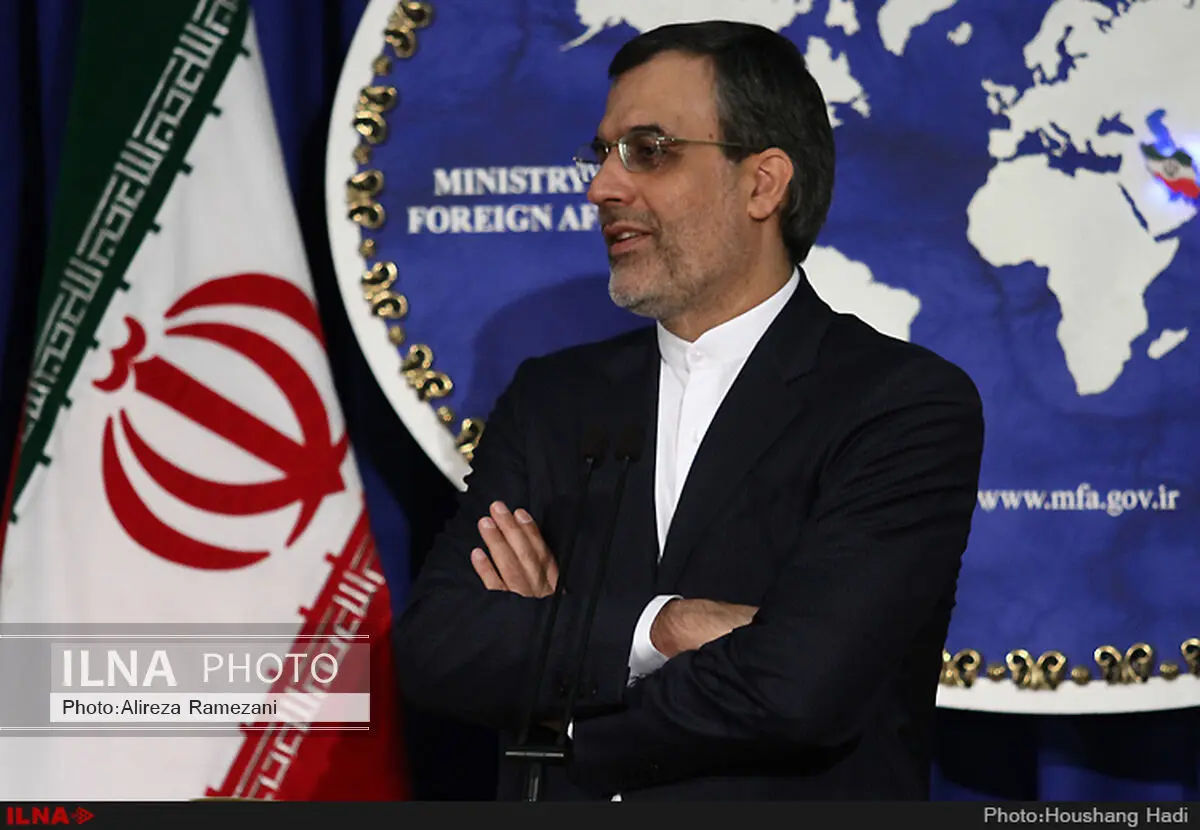 پست اینستاگرامی جابری‌ انصاری برای درگذشت حبیب محبیان