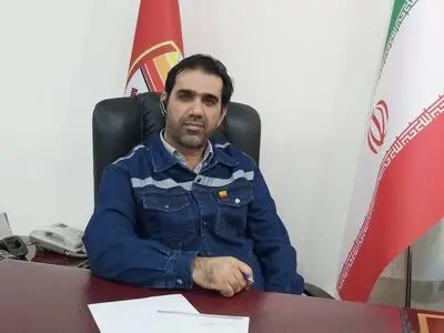  رادکیا: موفقیت حاصل کار تیمی است/ هدف ما برآورده کردن خواسته نکونام در نقل و انتقالات است/ ما و همکاران باشگاه تعطیلی نداشتیم