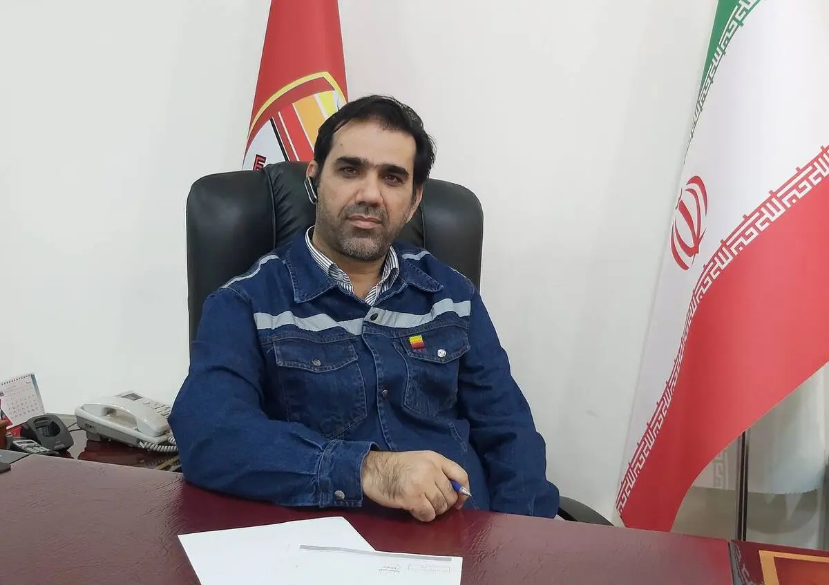  رادکیا: موفقیت حاصل کار تیمی است/ هدف ما برآورده کردن خواسته نکونام در نقل و انتقالات است/ ما و همکاران باشگاه تعطیلی نداشتیم