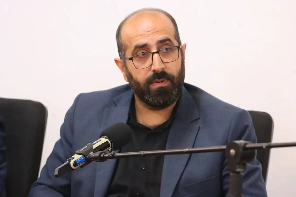 جامعه کارگری در میدان حمایت اجتماعی و تولید حضور فعال دارد