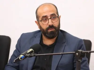 جامعه کارگری در میدان حمایت اجتماعی و تولید حضور فعال دارد