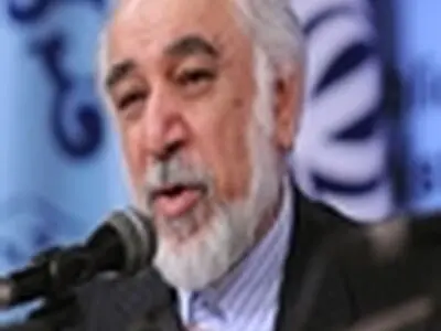 طلب ١٠٥ هزار میلیارد ریالی NPC از شرکتهای پتروشیمی خصوصی