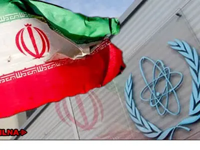 هیأت پنج نفره آژانس بین‌المللی انرژی اتمی امشب به تهران می‌آیند