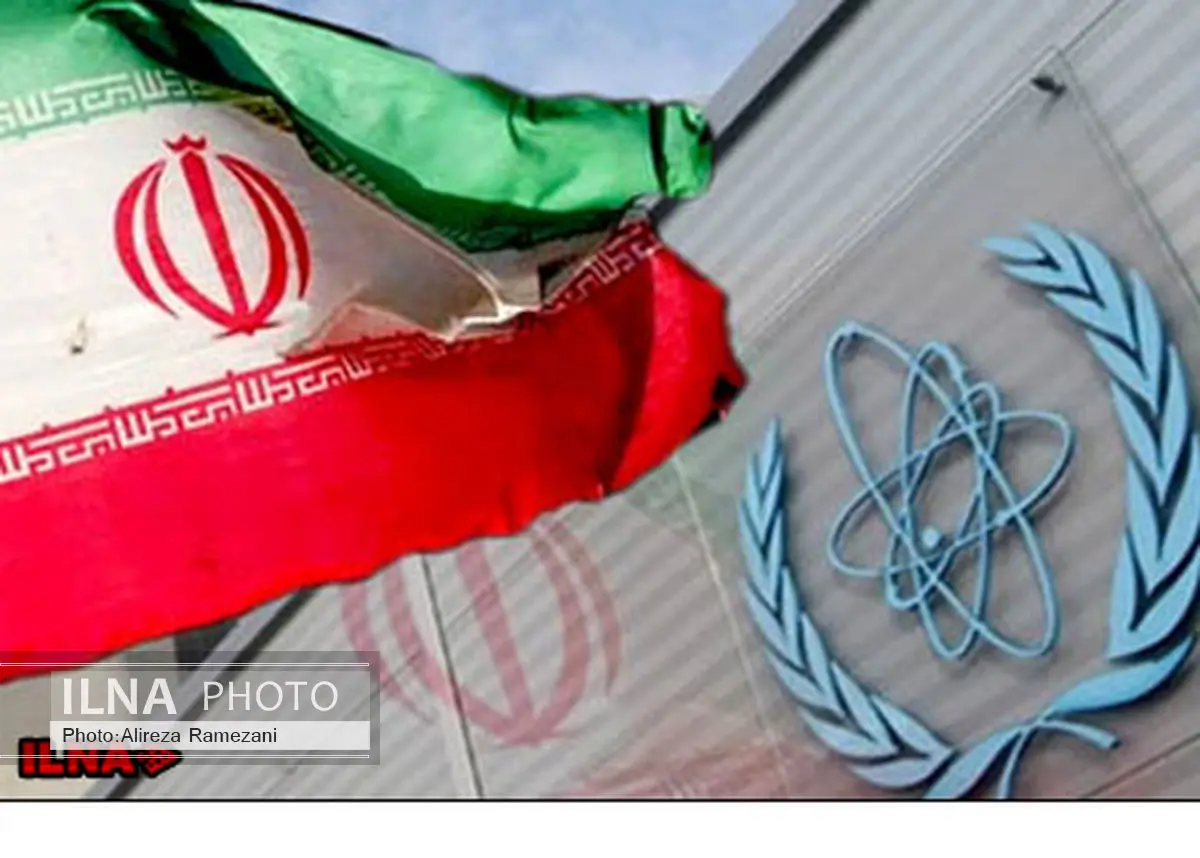 استقبال جنبش غیر متعهد از همکاری‌های ایران با آژانس بین‌المللی انرژی اتمی