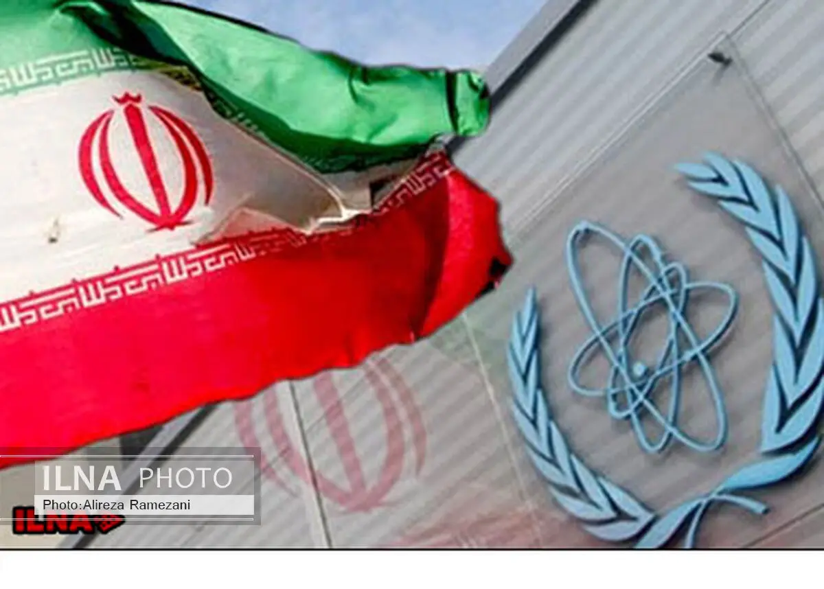استقبال جنبش غیر متعهد از همکاری‌های ایران با آژانس بین‌المللی انرژی اتمی