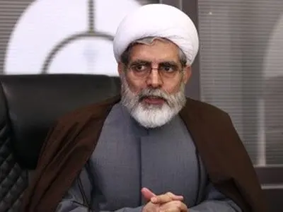 لاریجانی در راه کمک به دولت بسیاری از دوستانش را از دست داد/مخالف جدایی اصلاح طلبان از حامیان دولت هستم