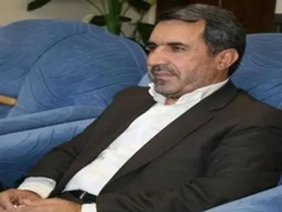 افت ولتاژ و نوسانات برق در بهمئی کاهش می‌یابد