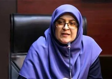 نمی‌توان زن را فقط به نقش‌های زیباشناختی یا زیست‌زا محدود کرد/ مقوله زنان، موضوعی حاشیه‌ای یا تشریفاتی نیست