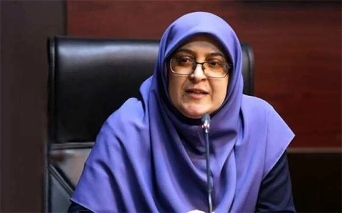  وضع آلودگی هوای شهر‌های کشور قابل دفاع نیست