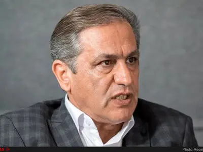 اهداف مسکو از برگزاری همه‌پرسی اصلاحات قانون اساسی/امکان‌سنجیِ تغییر سیاست خارجی کرملین تا سال ۲۰۳۶