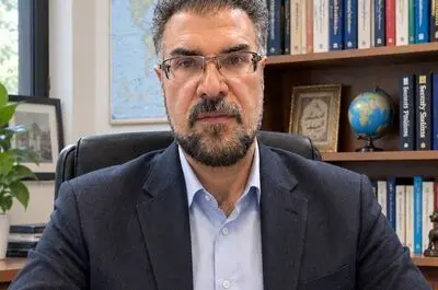 از ویتنام تا تنگه هرمز؛ قدرت نظامی تعیین‌کننده است، اما تضمین‌کننده پیروزی نیست/ افزایش هزینه‌ برای طرف مقابل، به‌تنهایی موفقیت راهبردی را تضمین نمی‌کند