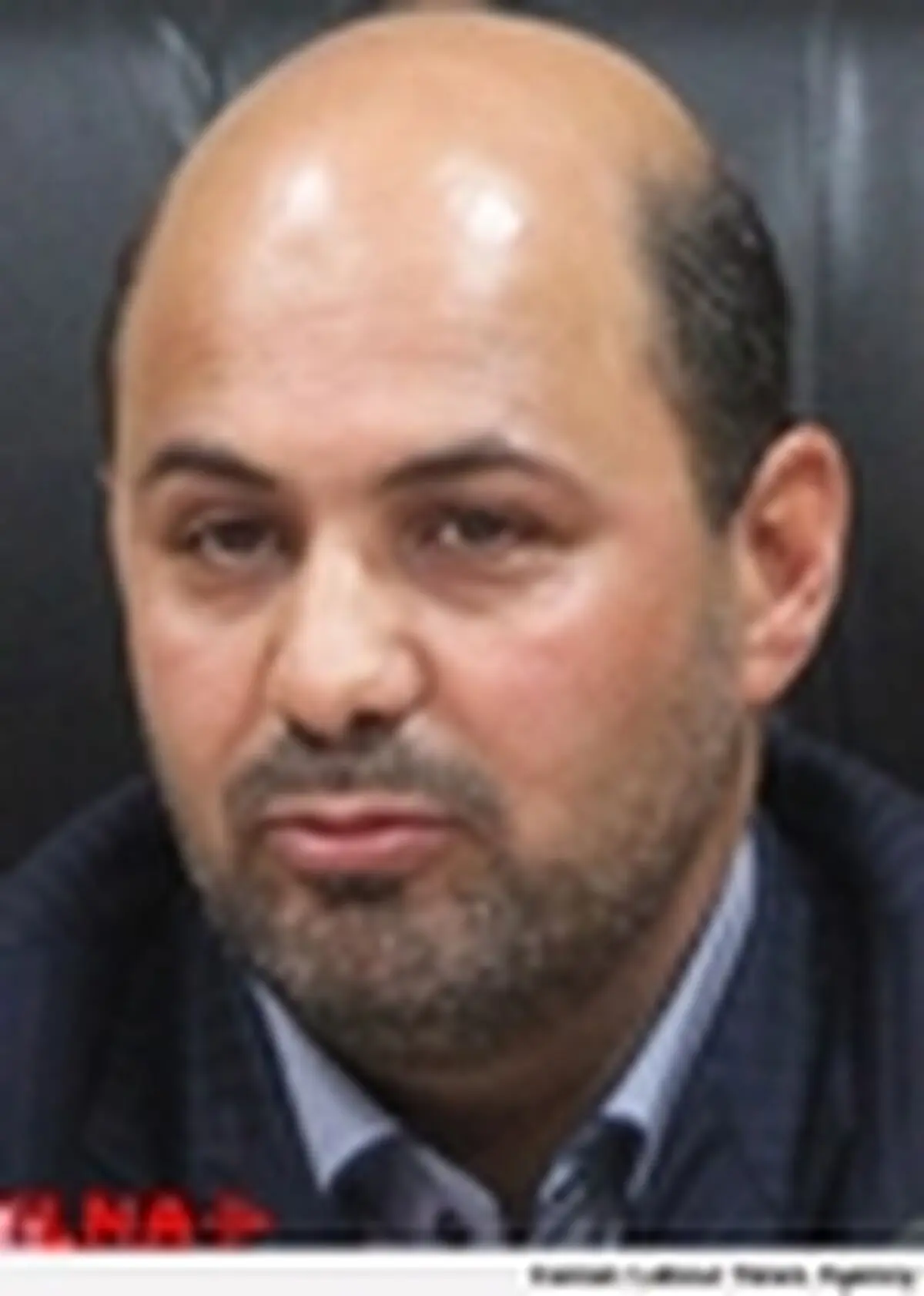 سامانه اطلاع رسانی شهروندی در منطقه ۲۲ راه اندازی می‌شود
