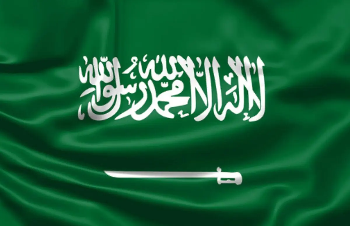 واکنش عربستان به طرح بن‌گویر برای ساخت کنیسه در مسجدالاقصی