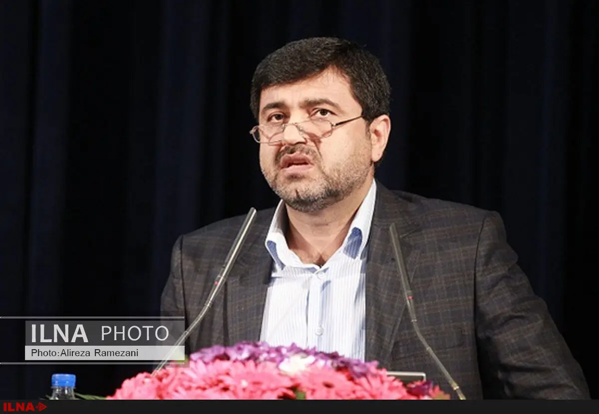 بانک‌ها باید تامین مالی بنگاه‌های کوچک را بر عهده بگیرند / تامین مالی بنگاه‌های بزرگ در بازار سرمایه