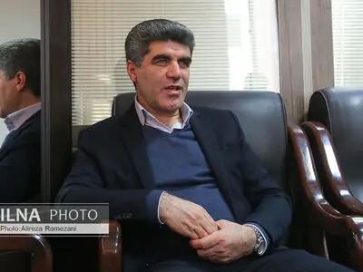 صحبت‌های دبیرکل حزب هدا درباره انتخابات مجلس