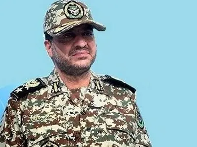 تجهیز یگان‌های پدافندی به نسل جدید پهپادها در آینده نزدیک